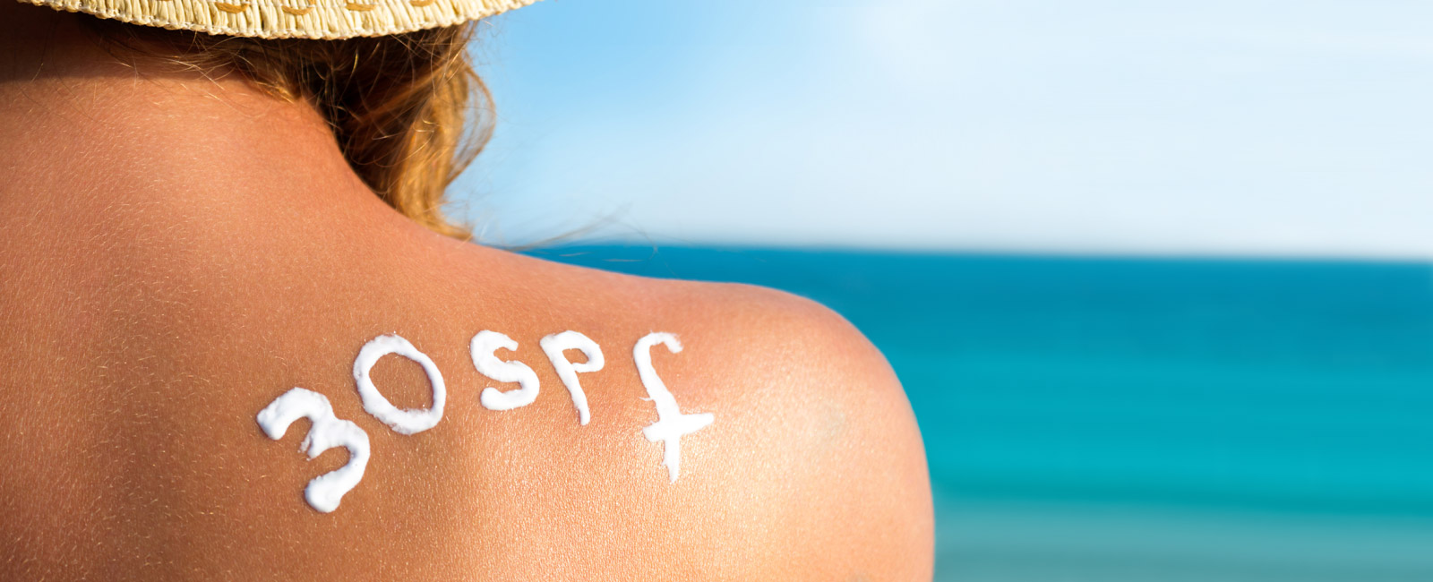 SPF